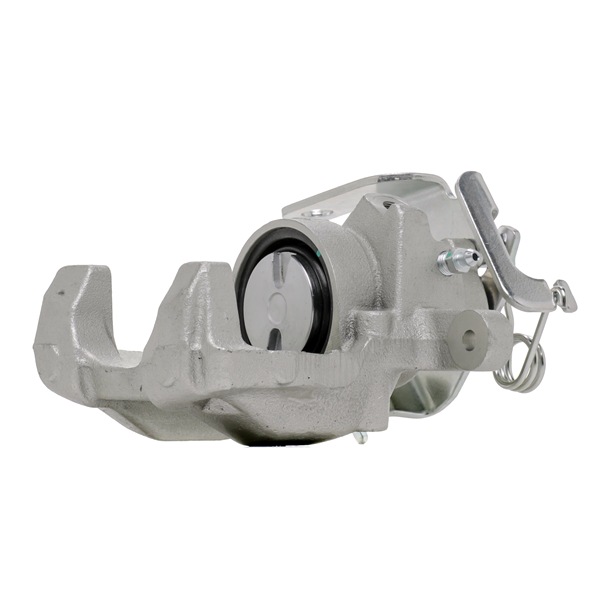 Calipers RIDEX REMAN 78B1359R