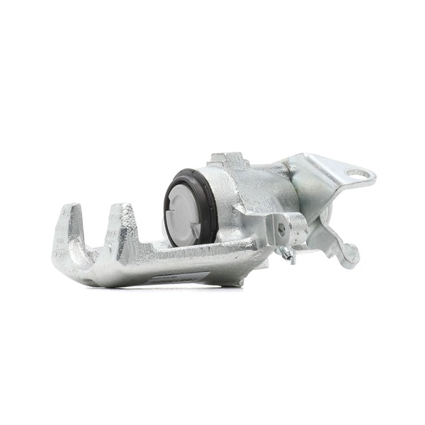 RIDEX REMAN 78B1360R Bremssattel Bremssattel 78B1360R RIDEX REMAN JLM20925 JAGUAR