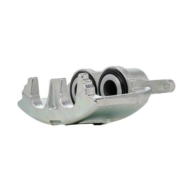 RIDEX REMAN 20450950 Remklauwen Lancia Voyager RT prijs achter en vóór