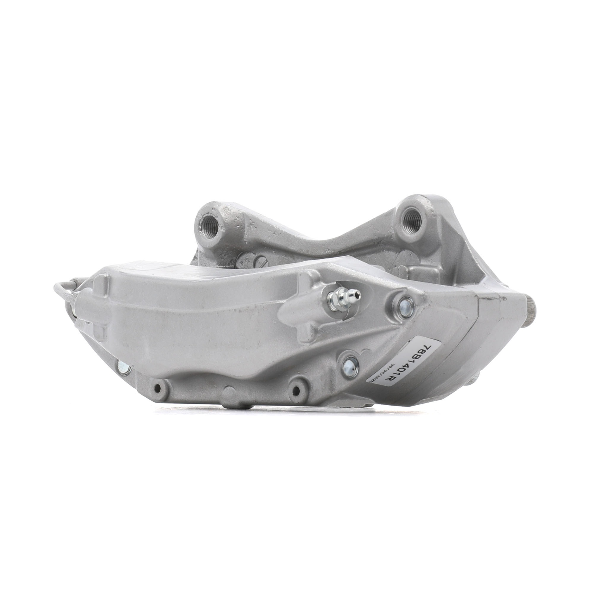 78B1401R RIDEX REMAN 9948035 Étrier de frein