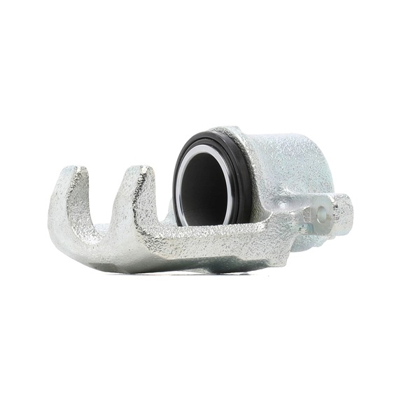RIDEX REMAN 78B1443R Bremssattel Bremssattel 78B1443R RIDEX REMAN 410114A00B NISSAN, ISUZU, INFINITI, GMC