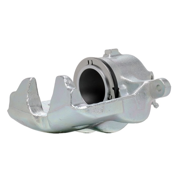 Спирачни апарати RIDEX REMAN 78B1454R