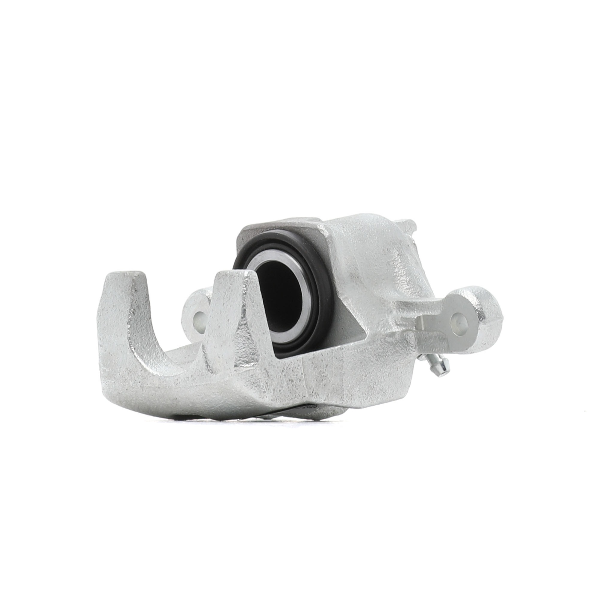 Bremssattel 95507971 RIDEX REMAN 78B1484R OPEL, CHEVROLET, VAUXHALL, GMC