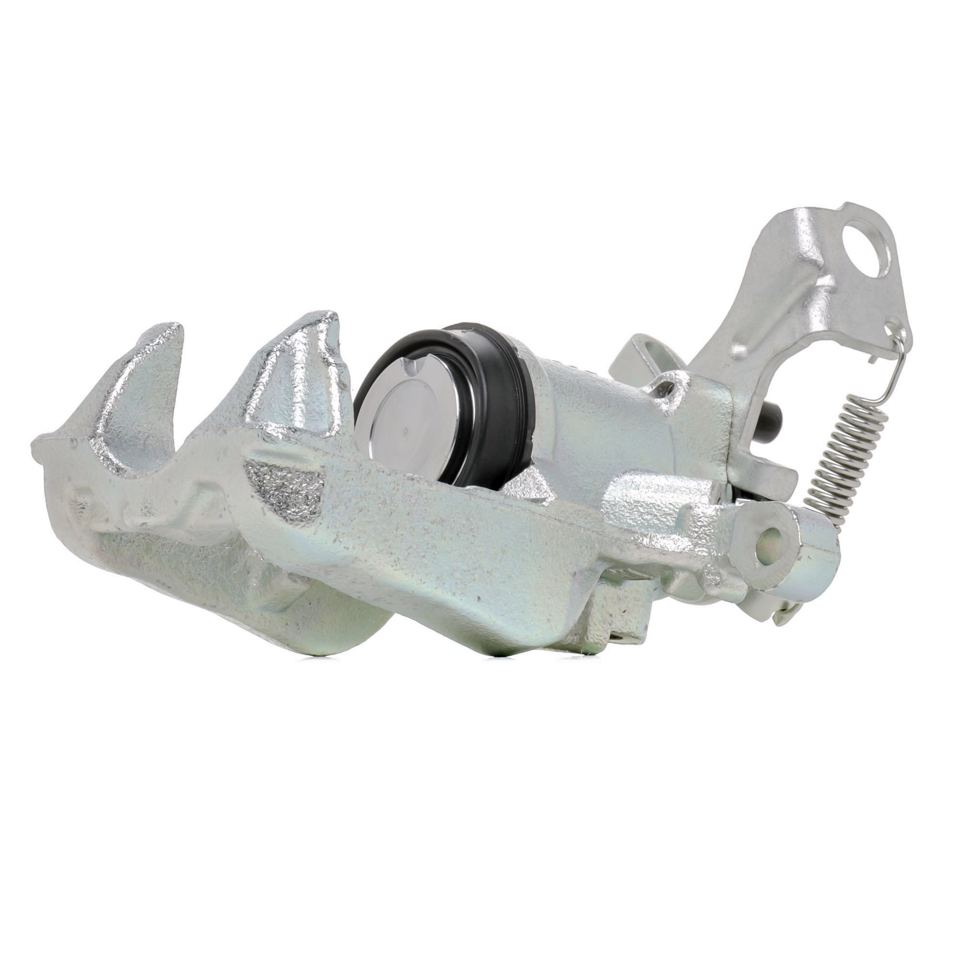 Спирачен апарат 13365462 RIDEX REMAN 78B1492R OPEL, CHEVROLET, VAUXHALL, GMC