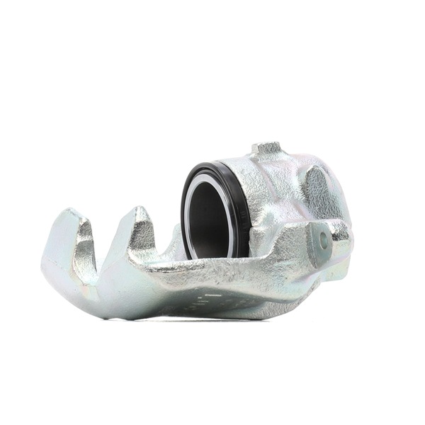 Brake calipers RIDEX REMAN 78B1546R
