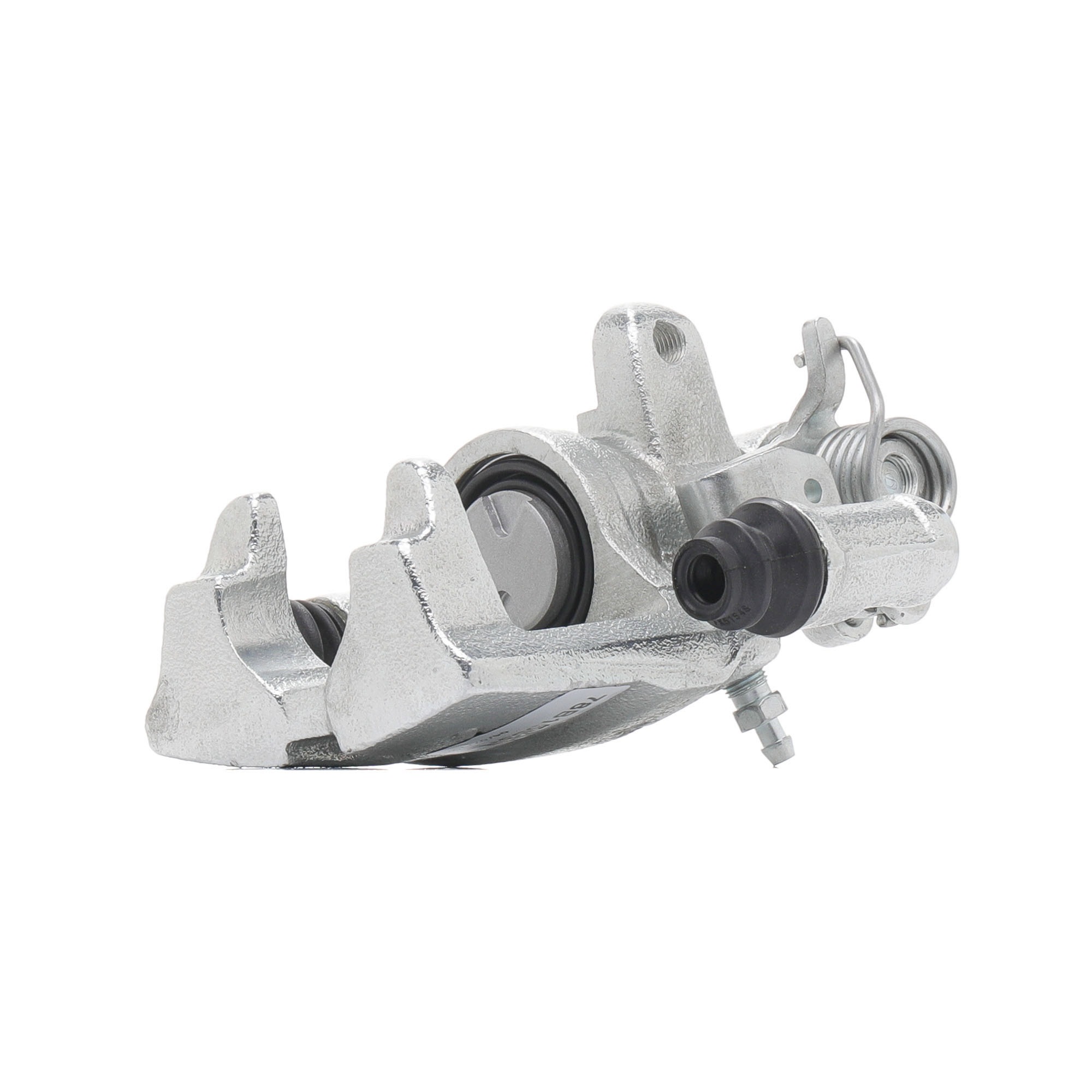 RIDEX REMAN 78B1553R Étrier MITSUBISHI Galant VI 3/5 portes (E30) 2.0 GTI 16V 146 CV Essence 1992
