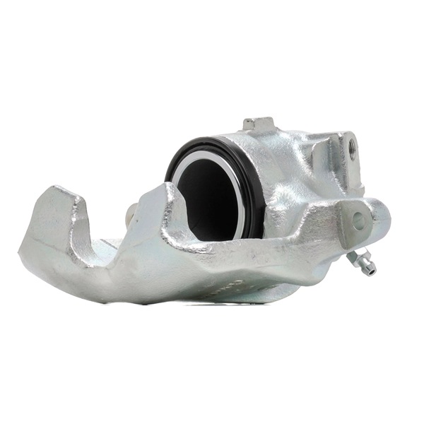 Brake caliper RIDEX REMAN 78B1558R