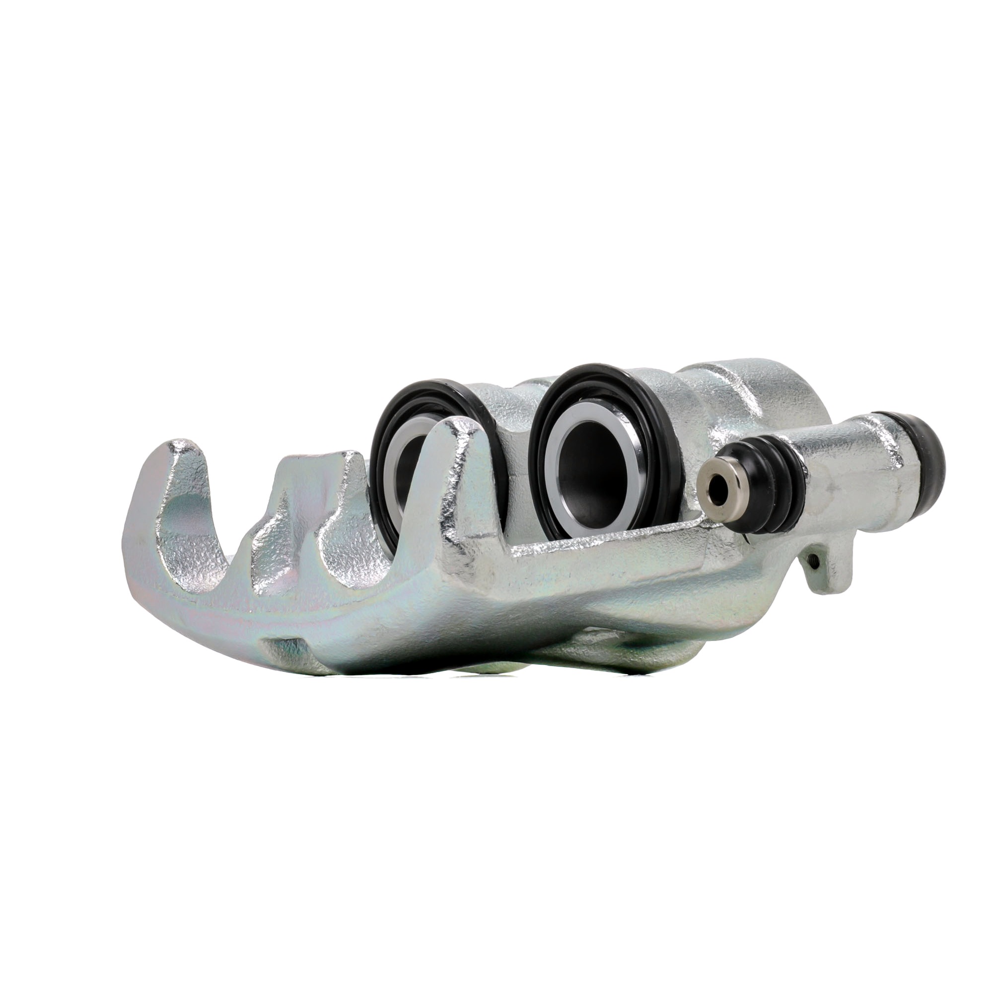 Bremssattel 78B1569R RIDEX REMAN 42536627 FIAT, ALFA ROMEO, IVECO, GMC
