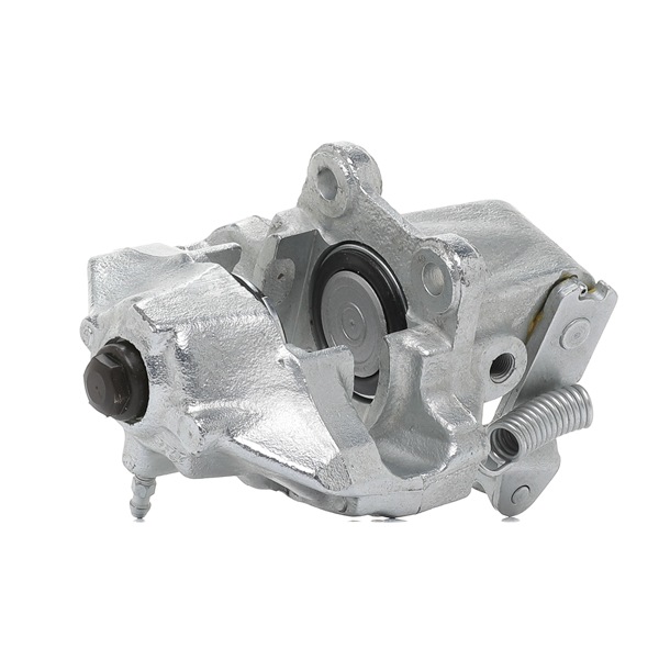 RIDEX REMAN 78B1685R Féknyereg