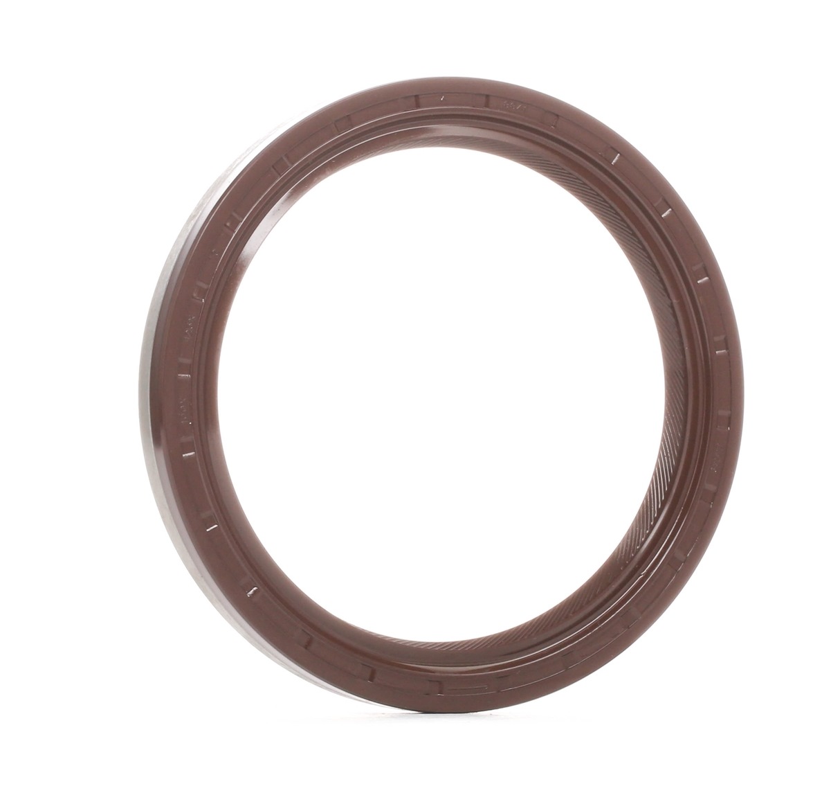 Kurbelwellendichtring ELRING 818.399 Bewertung