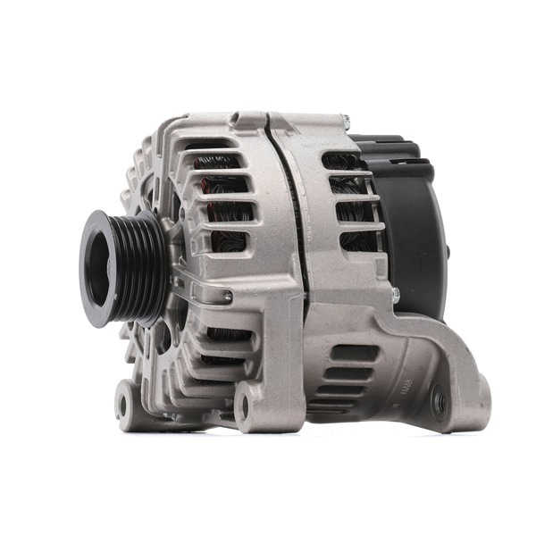 Generátor RIDEX REMAN 4G1392R