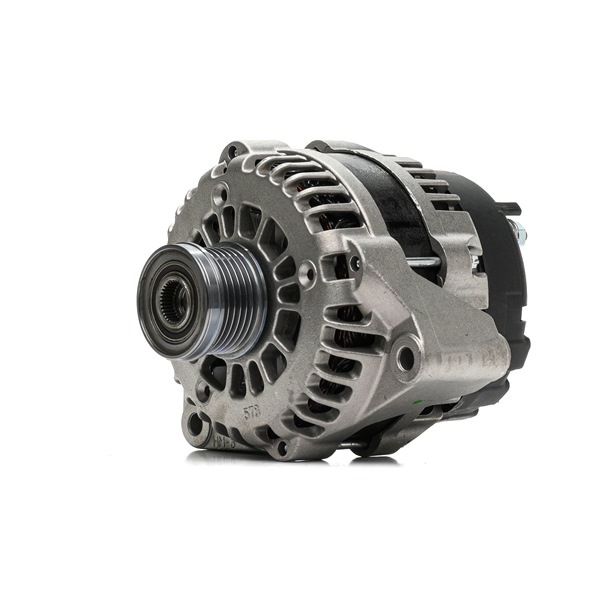 20451835 RIDEX REMAN 4G0346R Dynamo SSANGYONG ACTYON originele prijs
