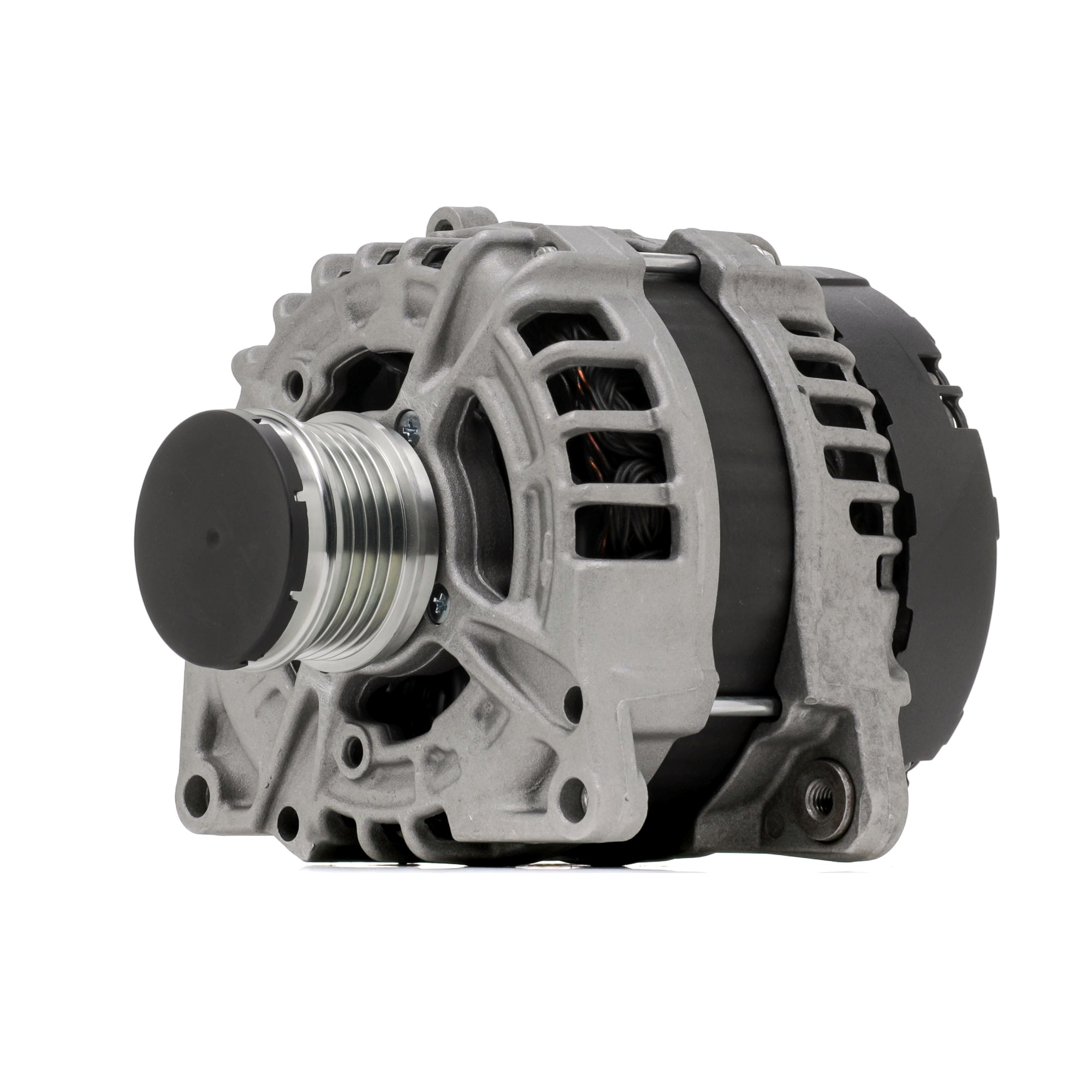 RIDEX REMAN 4G1299R Dynamo Mercedes W176 A 220 2.0 4-matic (176.047) 184 Pk Benzine 2015