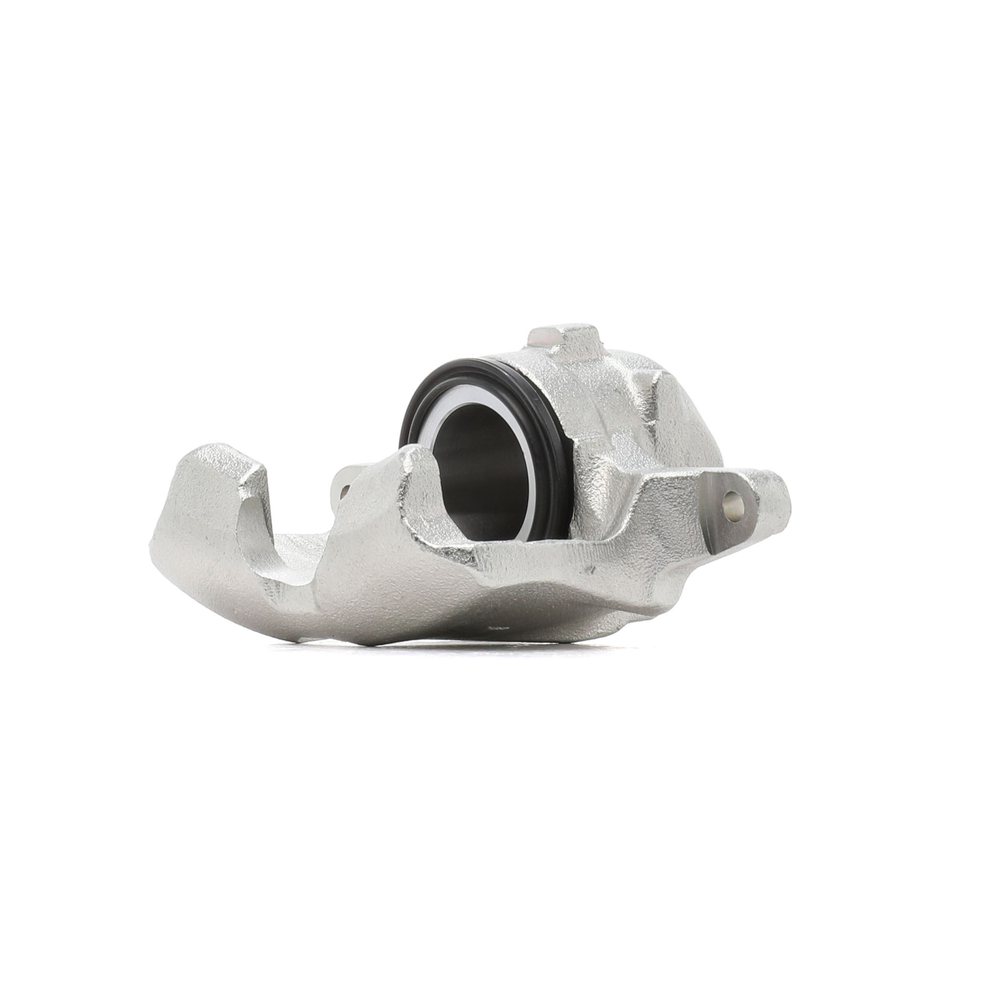 Bremssattel 78B1889R RIDEX REMAN 1A8615123 VW, AUDI, SKODA, SEAT, GMC