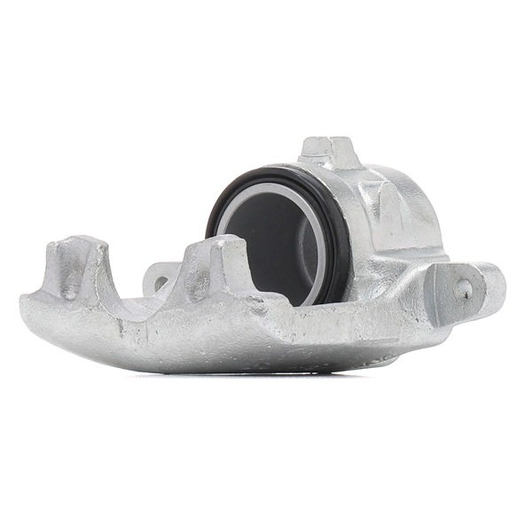 Спирачен апарат RIDEX REMAN 78B1890R