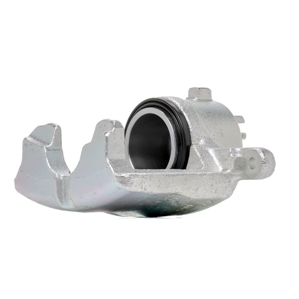 RIDEX REMAN 78B1912R Bremssattel Bremssattel 78B1912R RIDEX REMAN 410114U10A NISSAN, ISUZU, INFINITI, GMC