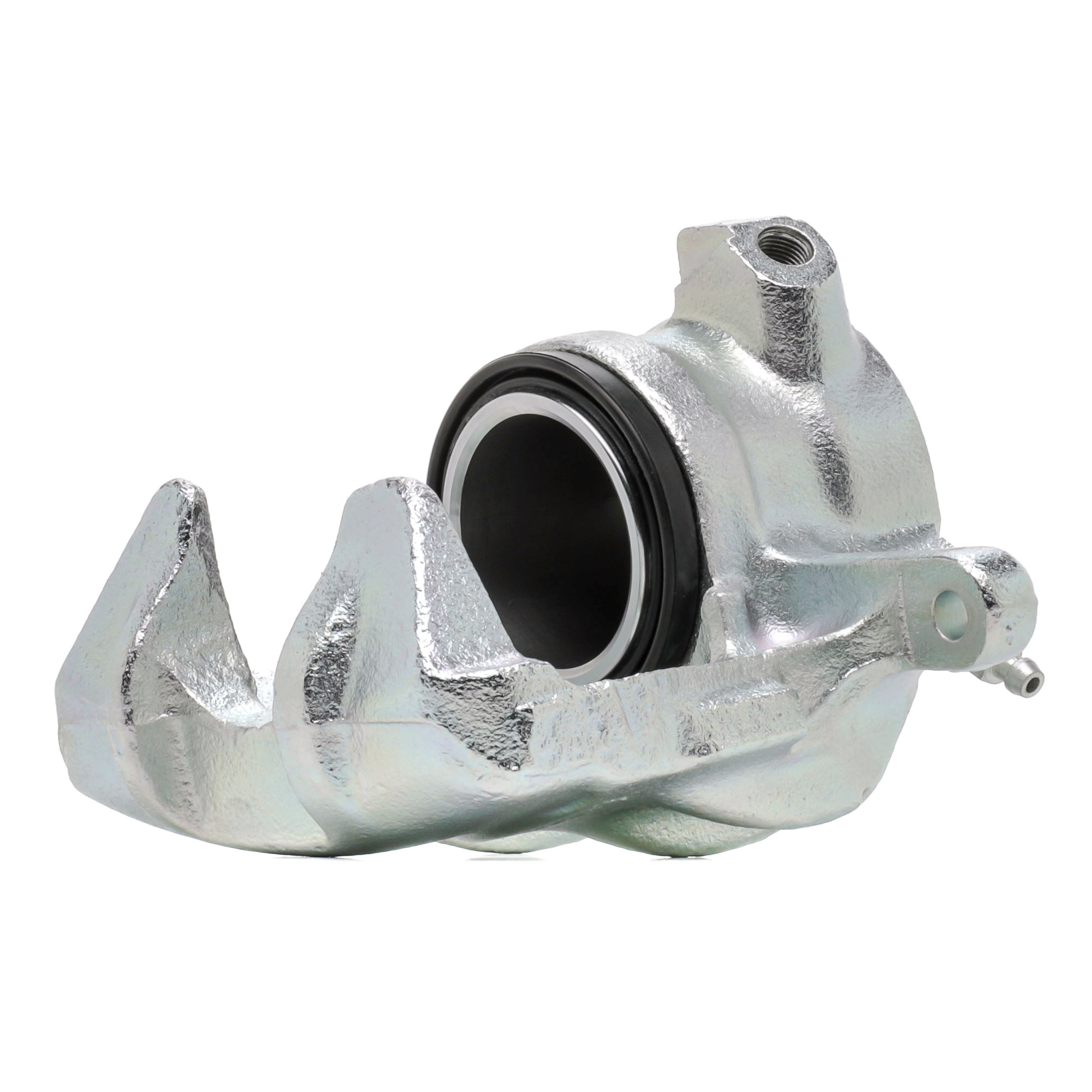 RIDEX REMAN 78B1916R Bremszange MERCEDES-BENZ C-Klasse C 36 AMG 3.6 280 PS Benzin