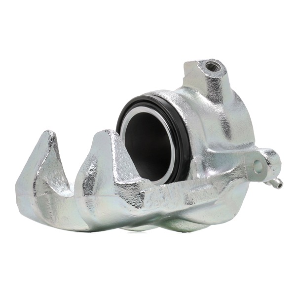 RIDEX REMAN 78B1916R Bremssattel Bremssattel 78B1916R RIDEX REMAN 0014204683 MERCEDES-BENZ, ISUZU, GMC