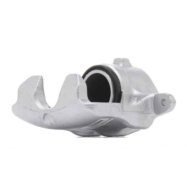 Спирачни апарати RIDEX REMAN 78B1939R