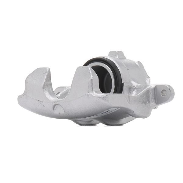 RIDEX REMAN 78B1940R Bremssattel Bremssattel 78B1940R RIDEX REMAN 9946229 FIAT, ALFA ROMEO, LANCIA