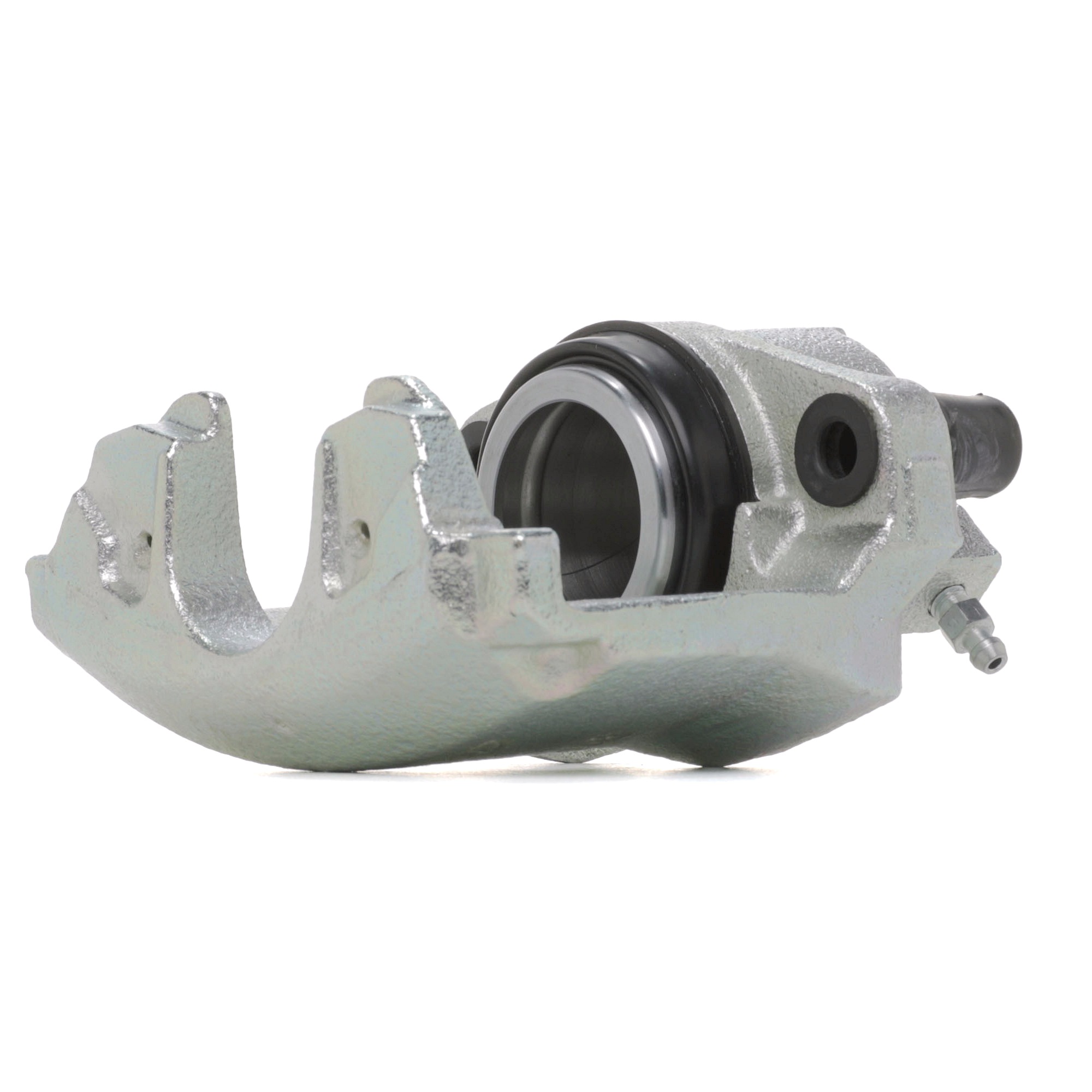 Remklauw 45002SEAE01 RIDEX REMAN 78B1948R HONDA, GMC