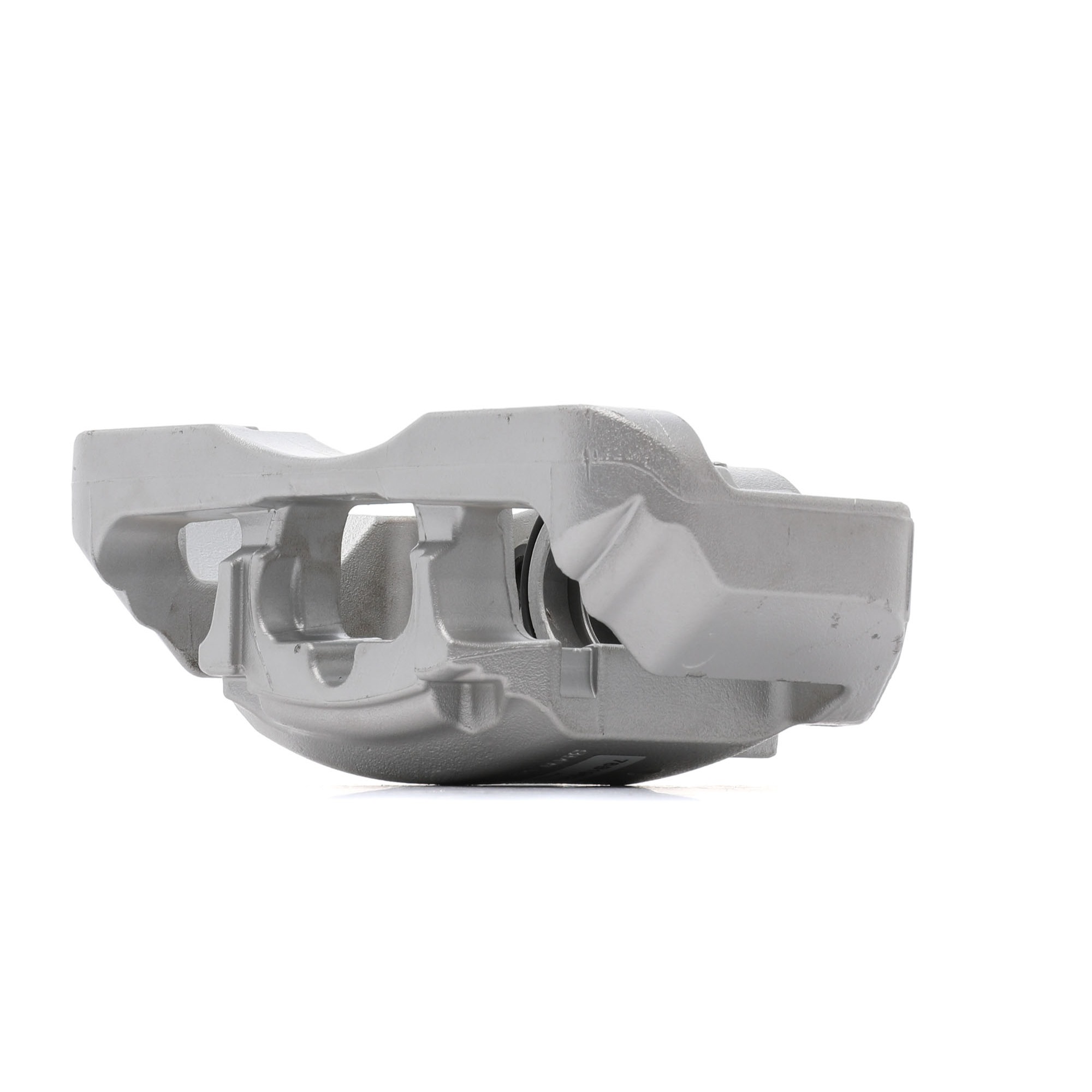RIDEX REMAN 78B1952R Спирачен апарат BMW F06 640 i xDrive 320 K.C. бензин 2015