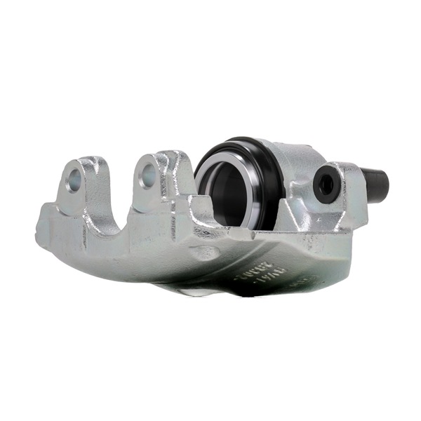 RIDEX REMAN 78B1960R Brake caliper Brake caliper BV612B302BB RIDEX REMAN 78B1960R FORD, ISUZU, GMC