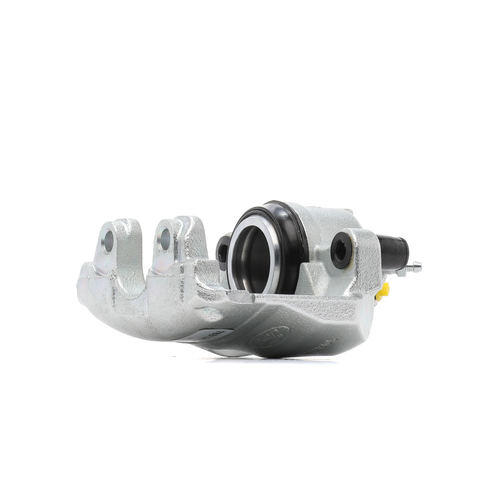Remklauw 1756682 RIDEX REMAN 78B1961R FORD, GMC