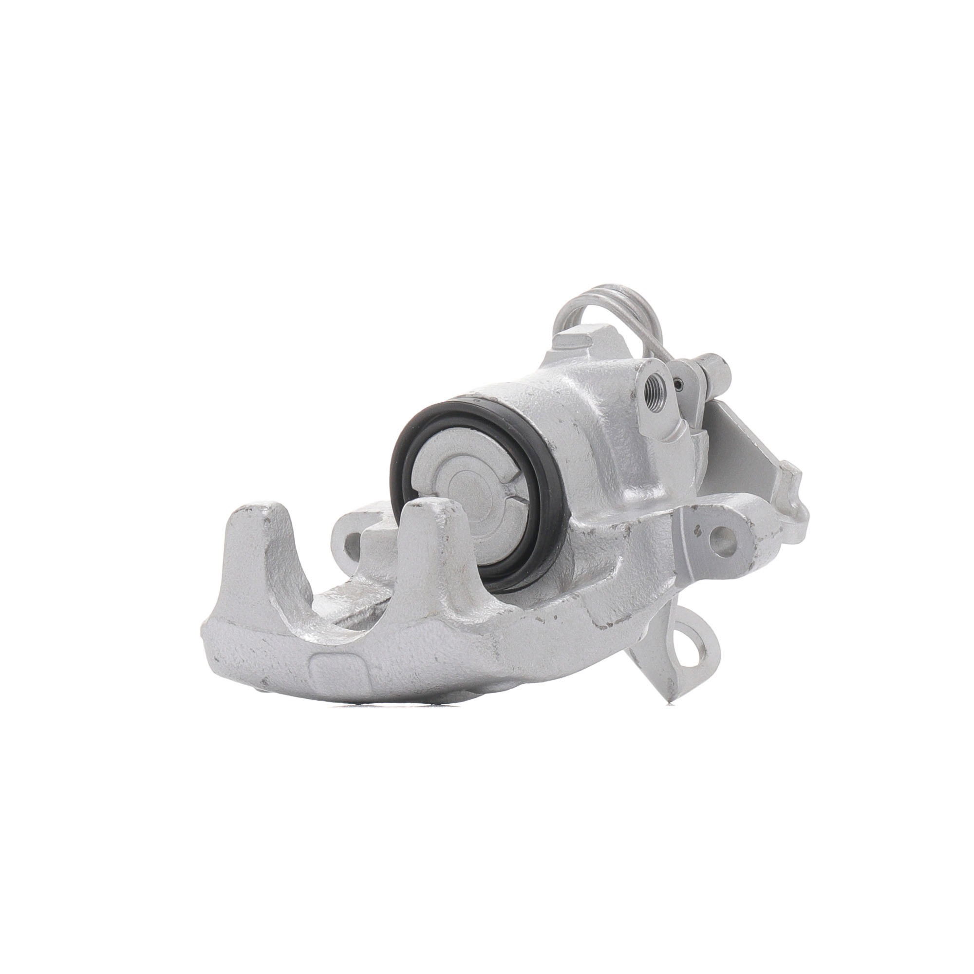Bremssattel 78B2028R RIDEX REMAN 9947543 FIAT, ALFA ROMEO, LANCIA