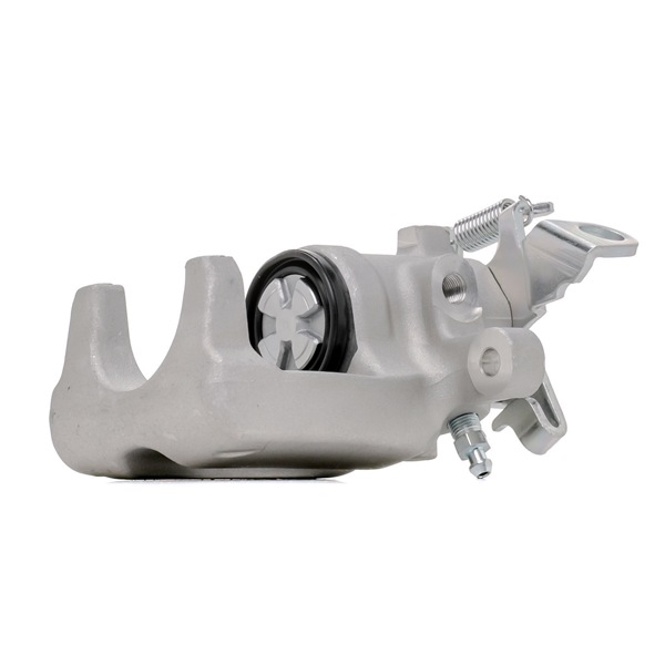 Kaliber, bremse RIDEX REMAN 78B2042R