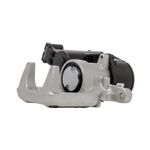 20452190 RIDEX REMAN 78B2059R Спирачни апарати ë-C3 IV цена ляв и десен