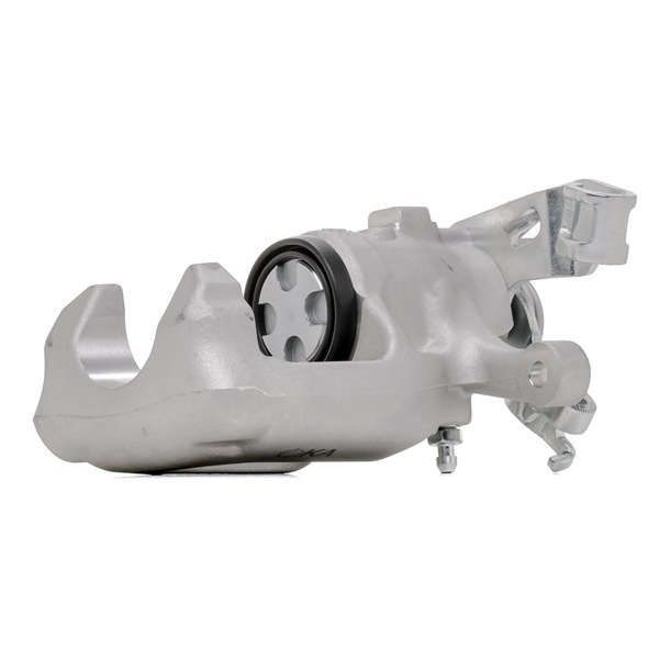 Bremssattel 78B2065R RIDEX REMAN 95528869 OPEL, CHEVROLET, VAUXHALL