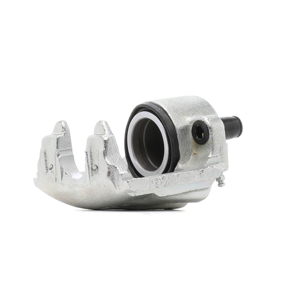 20452196 RIDEX REMAN 78B2083R Remklauwen Daimler XJ X300 kosten achter links en rechts