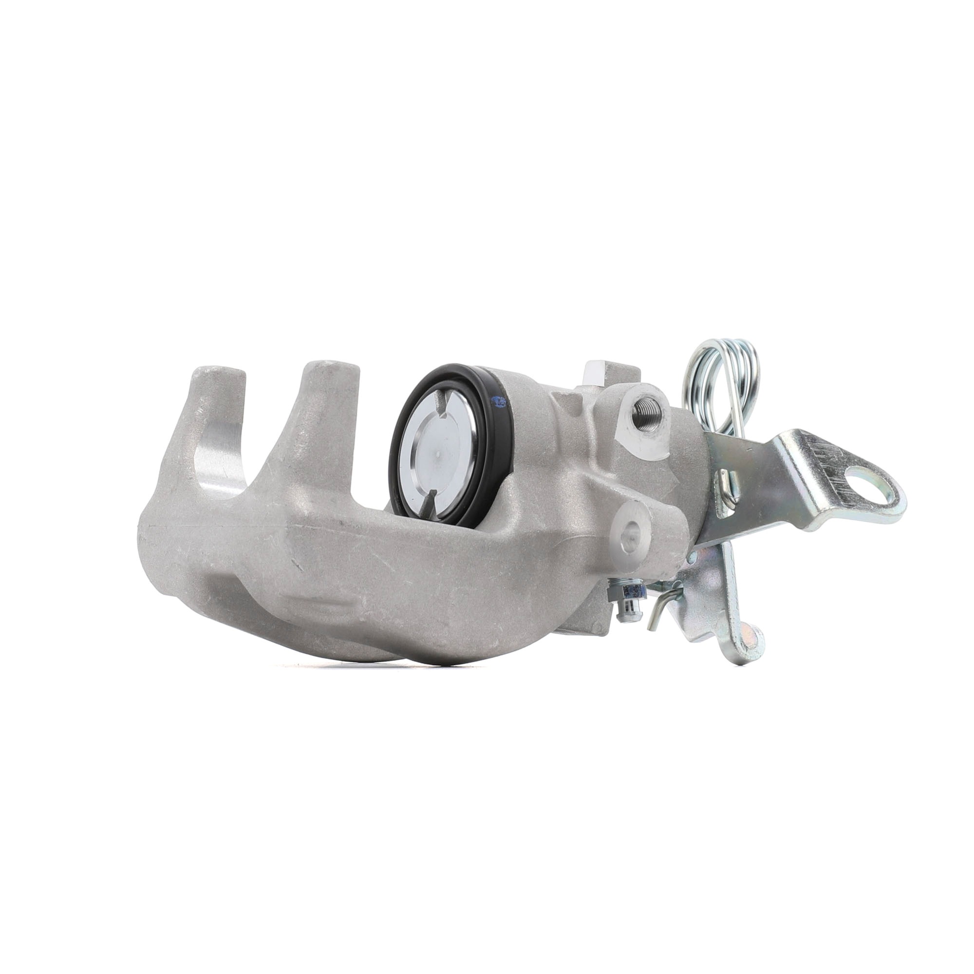 Bremssattel 78B2088R RIDEX REMAN 77365529 FIAT, MAZDA, ALFA ROMEO, LANCIA, GMC