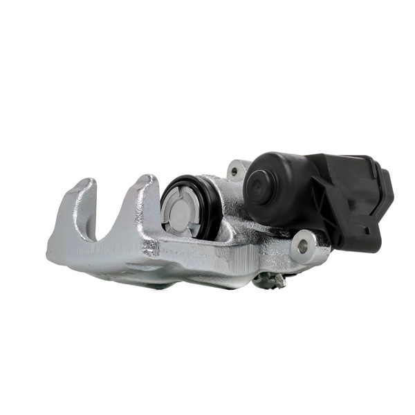 RIDEX REMAN 78B2109R Bremssattel Bremssattel 44011-4CA1A. RIDEX REMAN 78B2109R NISSAN, INFINITI