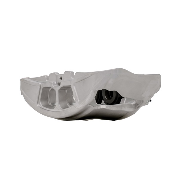 20452201 RIDEX REMAN 78B2117R Audi A8 D4 bag og foran Bremsekaliber pris