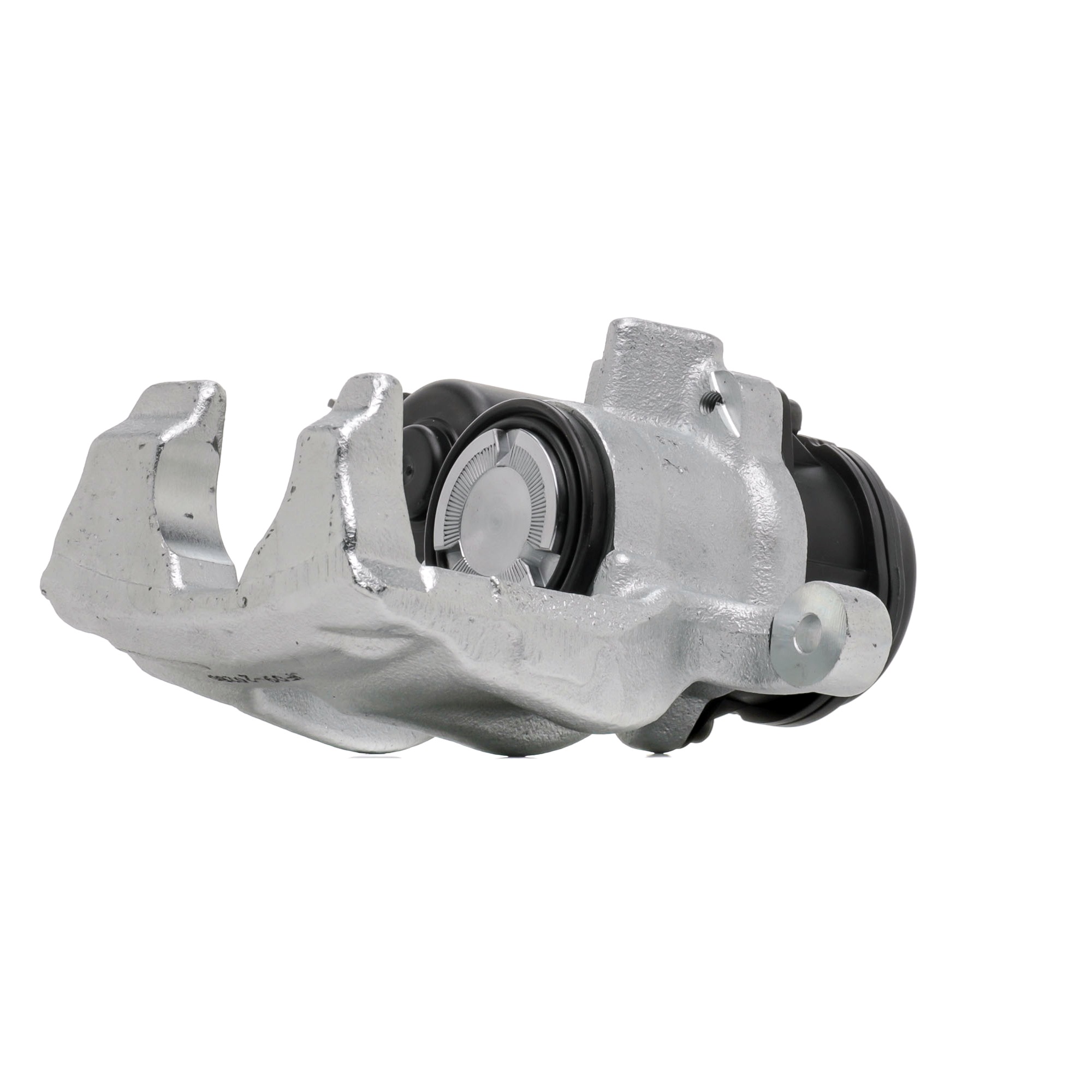 Спирачен апарат 80A 615 403 A RIDEX REMAN 78B2122R VW, AUDI, SKODA, SEAT