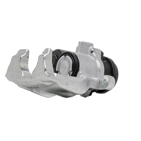 RIDEX REMAN 78B2122R Bremssattel Bremssattel 80A 615 403A RIDEX REMAN 78B2122R VW, AUDI, SKODA, SEAT