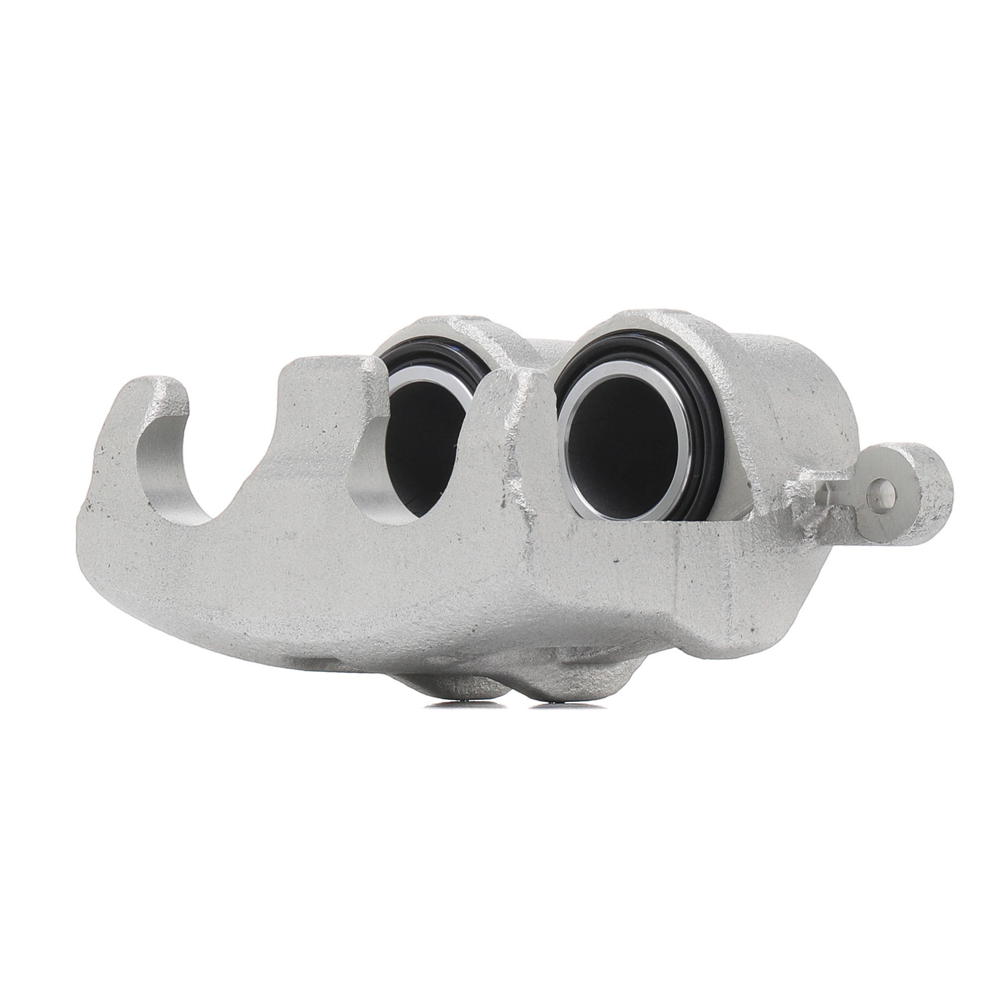 Спирачен апарат 58180 H1A30 RIDEX REMAN 78B2132R HYUNDAI, KIA, CHEVROLET