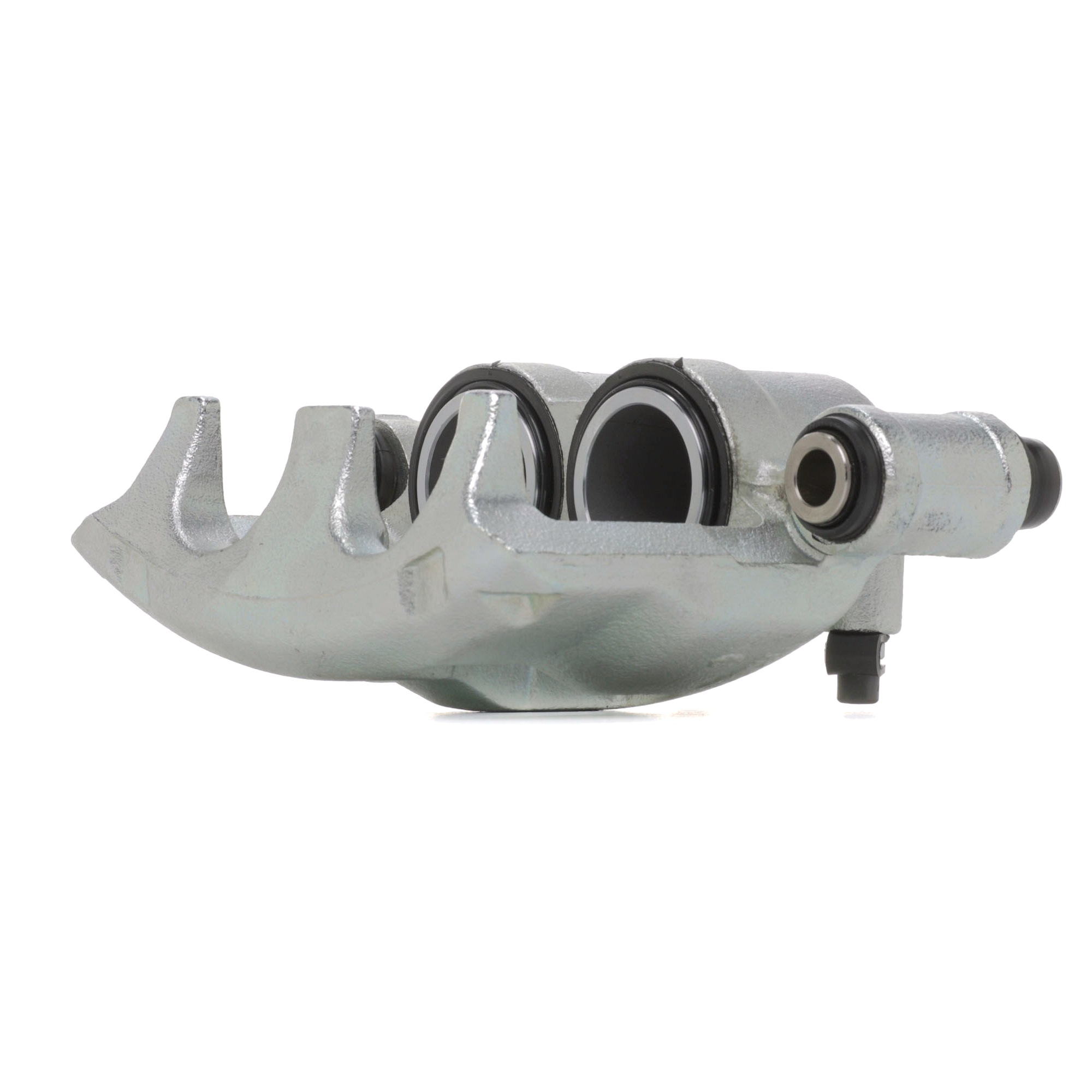 Étrier de frein 45 01 215 RIDEX REMAN 78B2151R OPEL, RENAULT, CHEVROLET, SAAB, VAUXHALL