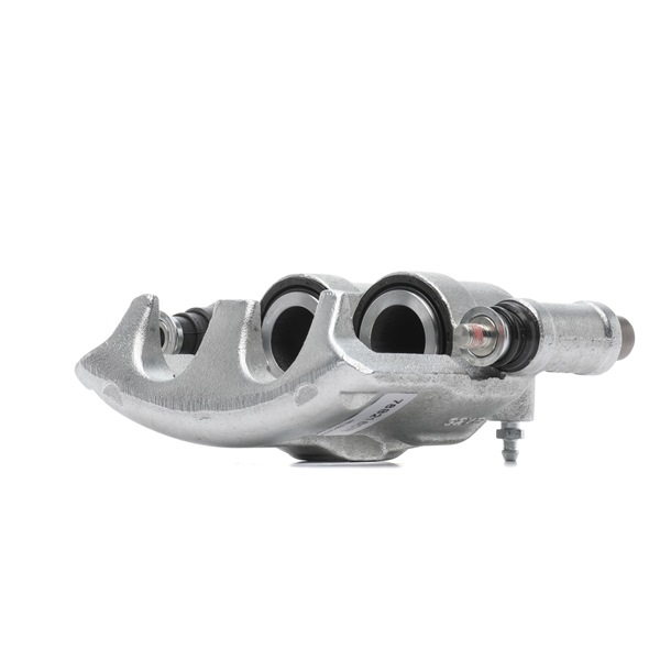 RIDEX REMAN 20452215 Δαγκάνα φρένων Ford Transit Mk4 Microbus τιμες πίσω και εμπρος