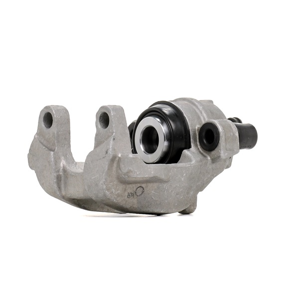 Bremssattel 78B2201R RIDEX REMAN A2124230381 MERCEDES-BENZ, ISUZU, GMC