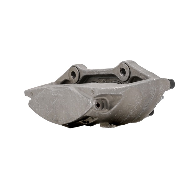 RIDEX REMAN 78B2227R Bremssattel Bremssattel 78B2227R RIDEX REMAN A0114219198 MERCEDES-BENZ