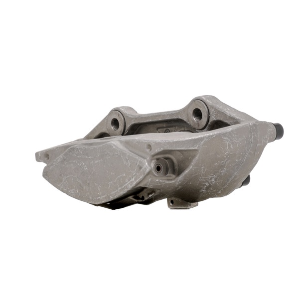 RIDEX REMAN 78B2232R Bremssattel Bremssattel 78B2232R RIDEX REMAN A0114219698 MERCEDES-BENZ