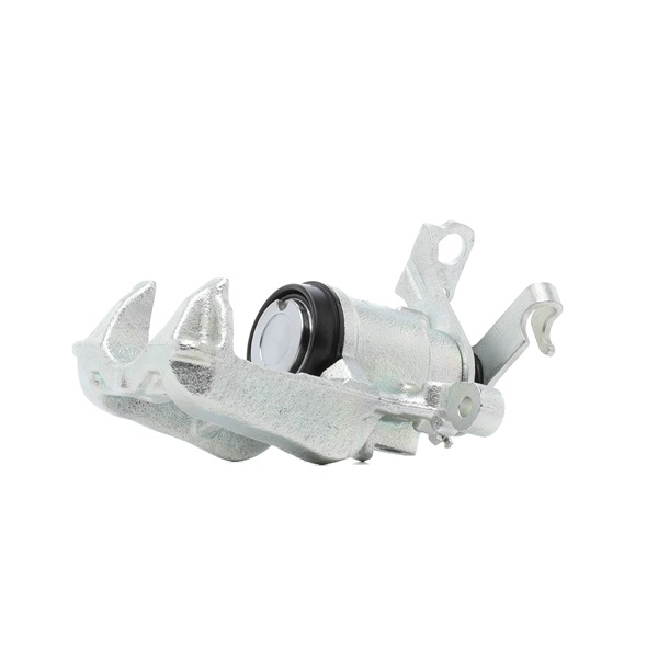 RIDEX REMAN 78B2247R Bremssattel Bremssattel 78B2247R RIDEX REMAN 13407171 OPEL, CHEVROLET, ISUZU, GMC