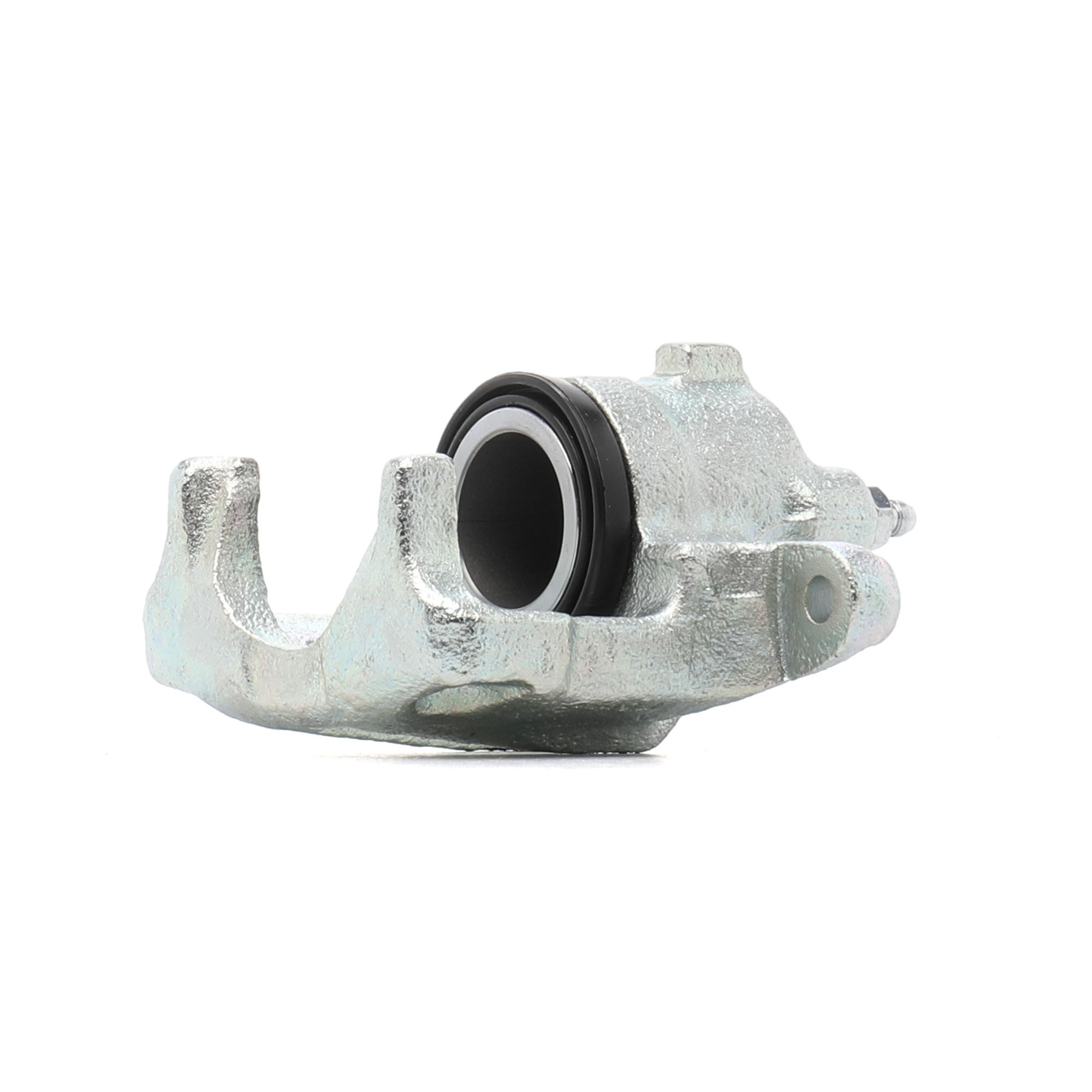 Bremssattel 78B2257R RIDEX REMAN 5003848 VOLVO, GMC