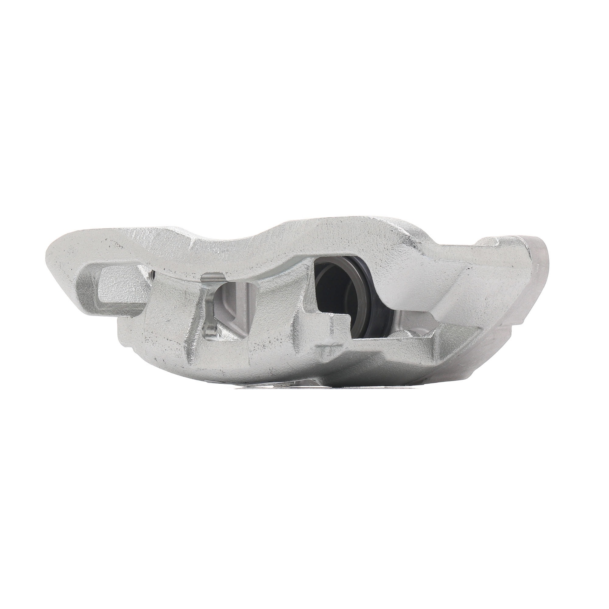 Bremssattel 78B2303R RIDEX REMAN 93195751 OPEL, SAAB, CADILLAC, VAUXHALL