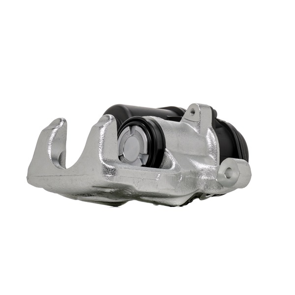 RIDEX REMAN 78B2304R Bremssattel Bremssattel 78B2304R RIDEX REMAN 440014CA1A RENAULT, NISSAN, INFINITI