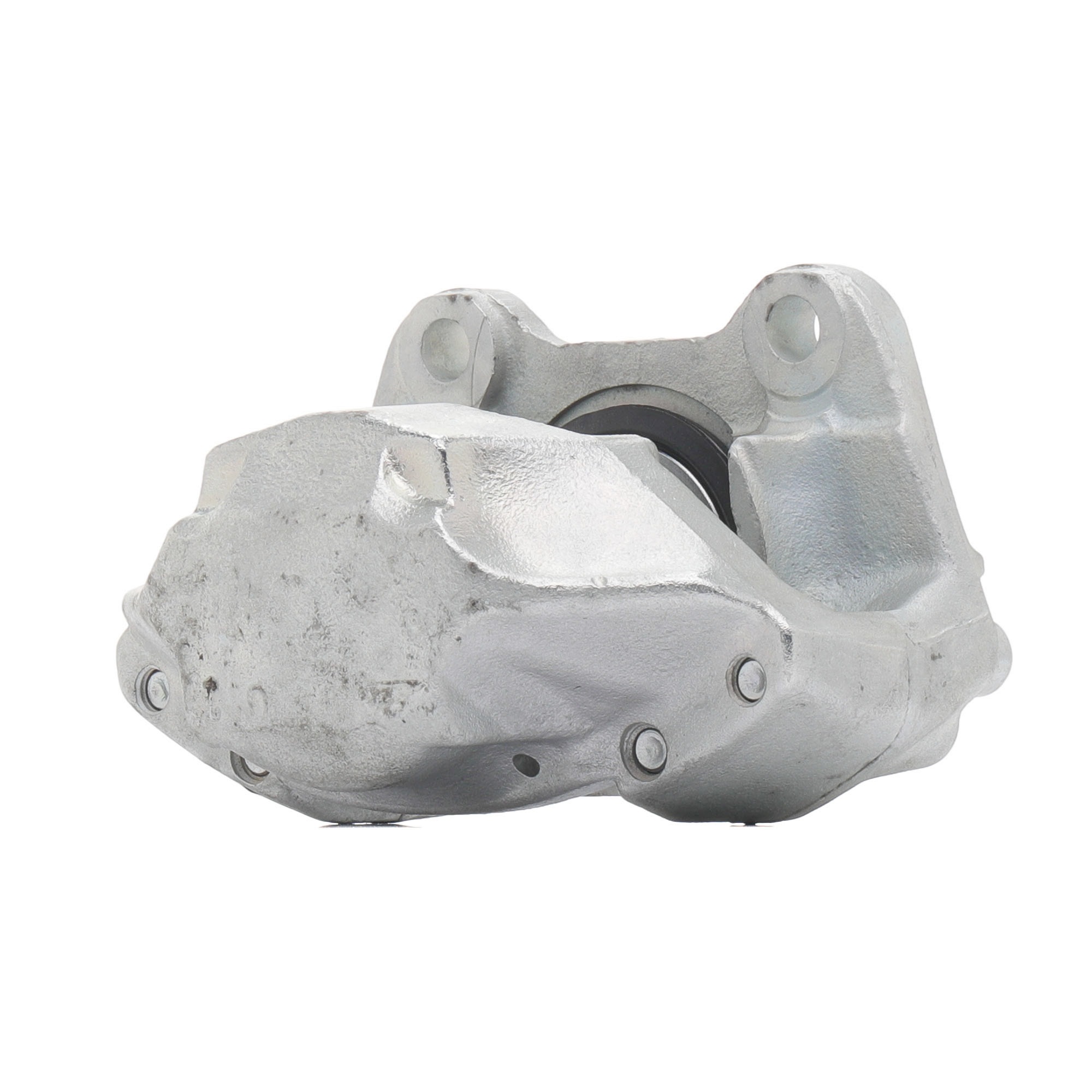 RIDEX REMAN 78B2313R Étriers de frein Mercedes W108 300 SEL 3.5 (109.056) 200 CV Essence 1972