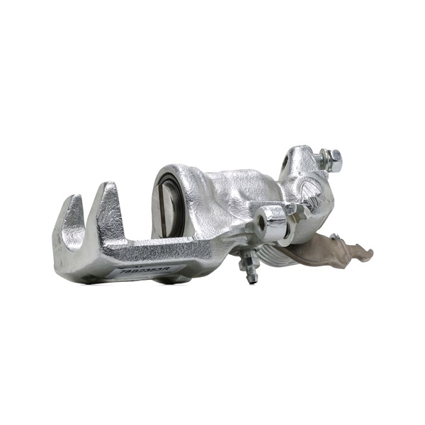 RIDEX REMAN 78B2353R Bremssattel